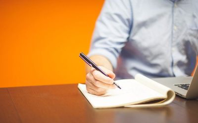 Chăm Sóc Sức Khỏe Chủ Động Gia Đình Mẹ Việt