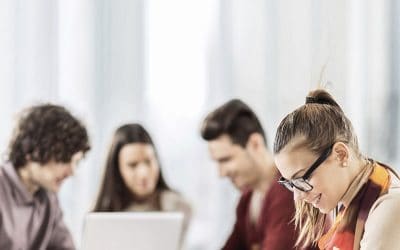 Sinh Trắc Học Vân Tay – Hiểu Con Để Phát Triển Cho Con.